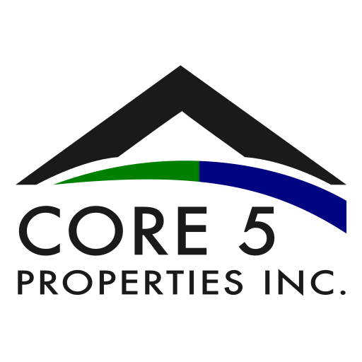 Downtown Sydney Rentals